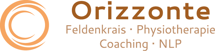 Andrea Patschovsky Logo